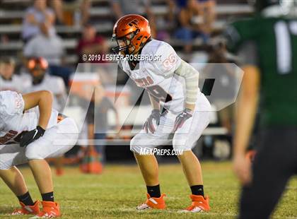 Thumbnail 2 in Smithville @ Luling photogallery.