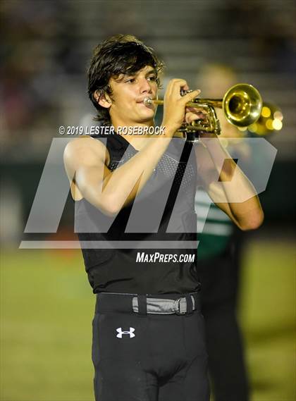 Thumbnail 1 in Smithville @ Luling photogallery.
