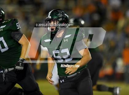Thumbnail 2 in Smithville @ Luling photogallery.