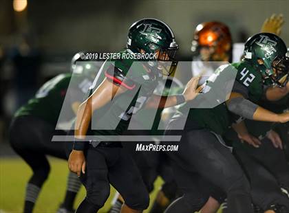 Thumbnail 1 in Smithville @ Luling photogallery.