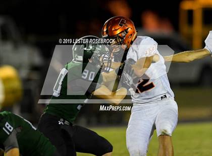 Thumbnail 1 in Smithville @ Luling photogallery.