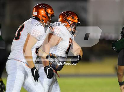 Thumbnail 1 in Smithville @ Luling photogallery.