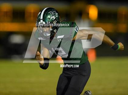 Thumbnail 2 in Smithville @ Luling photogallery.