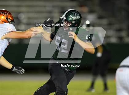 Thumbnail 3 in Smithville @ Luling photogallery.
