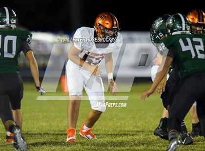 Thumbnail 1 in Smithville @ Luling photogallery.