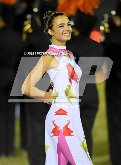 Thumbnail 1 in Smithville @ Luling photogallery.
