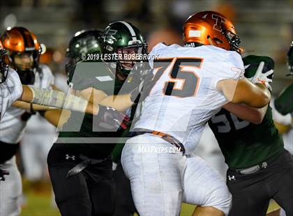Thumbnail 1 in Smithville @ Luling photogallery.