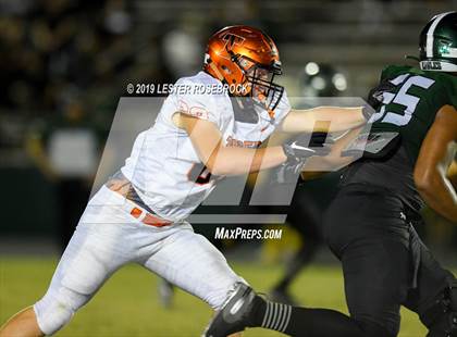 Thumbnail 1 in Smithville @ Luling photogallery.