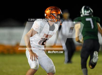 Thumbnail 2 in Smithville @ Luling photogallery.