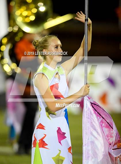 Thumbnail 3 in Smithville @ Luling photogallery.