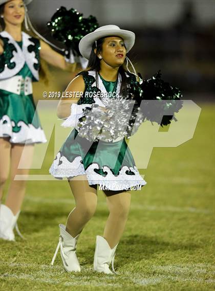 Thumbnail 2 in Smithville @ Luling photogallery.