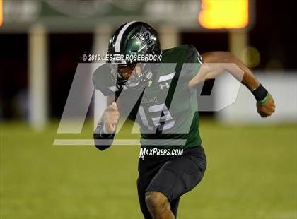 Thumbnail 1 in Smithville @ Luling photogallery.