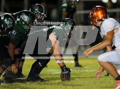 Thumbnail 2 in Smithville @ Luling photogallery.