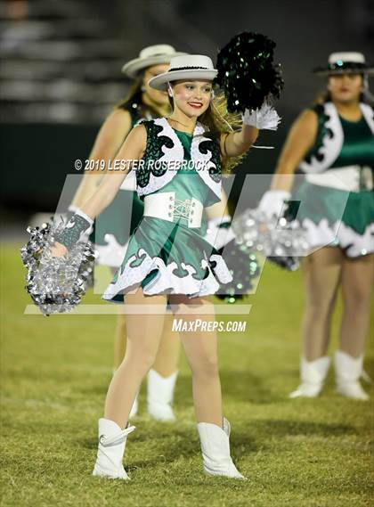 Thumbnail 3 in Smithville @ Luling photogallery.