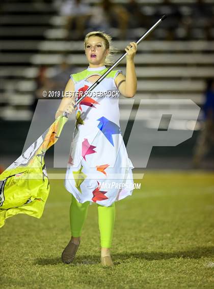 Thumbnail 3 in Smithville @ Luling photogallery.
