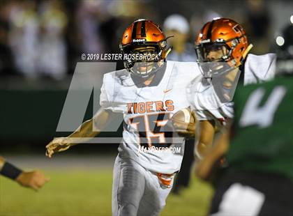 Thumbnail 1 in Smithville @ Luling photogallery.