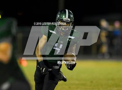 Thumbnail 1 in Smithville @ Luling photogallery.