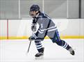 Photo from the gallery "Seton Hall Prep @ La Salle College"