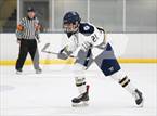 Photo from the gallery "Seton Hall Prep @ La Salle College"