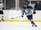 Photo from the gallery "Seton Hall Prep @ La Salle College"