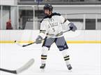 Photo from the gallery "Seton Hall Prep @ La Salle College"