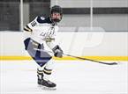 Photo from the gallery "Seton Hall Prep @ La Salle College"