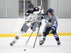 Photo from the gallery "Seton Hall Prep @ La Salle College"