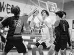 Photo from the gallery "Delhi vs. El Dorado (Bret Harte Tournament)"