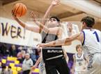 Photo from the gallery "Delhi vs. El Dorado (Bret Harte Tournament)"