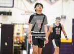 Photo from the gallery "Delhi vs. El Dorado (Bret Harte Tournament)"