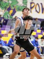 Photo from the gallery "Delhi vs. El Dorado (Bret Harte Tournament)"