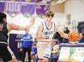 Photo from the gallery "Delhi vs. El Dorado (Bret Harte Tournament)"