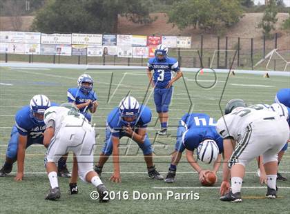 Thumbnail 2 in Bonita @ San Dimas photogallery.