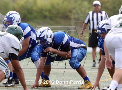 Thumbnail 2 in Bonita @ San Dimas photogallery.