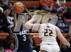 Photo from the gallery "Belleville East @ Waterloo"
