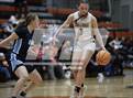 Photo from the gallery "Belleville East @ Waterloo"