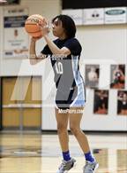 Photo from the gallery "Belleville East @ Waterloo"