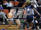 Photo from the gallery "Belleville East @ Waterloo"