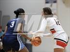 Photo from the gallery "Belleville East @ Waterloo"