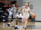 Photo from the gallery "Belleville East @ Waterloo"