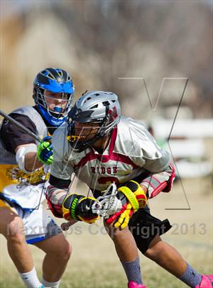 Sunday, Mar 17, 2013