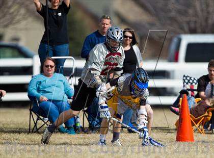 Thumbnail 3 in Sky View @ Northridge photogallery.