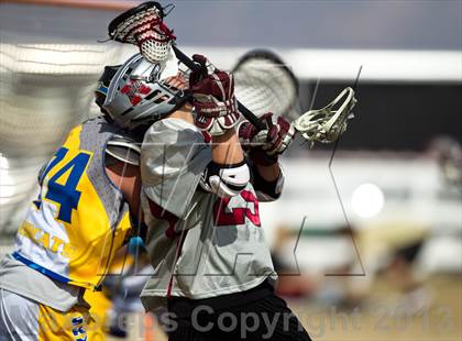 Thumbnail 3 in Sky View @ Northridge photogallery.