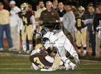 Photo from the gallery "Salesian @ St. Francis"