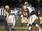 Photo from the gallery "Salesian @ St. Francis"