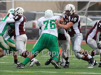 Thumbnail 2 in Bishop Timon-St. Jude @ St. Joseph's Collegiate Institute photogallery.