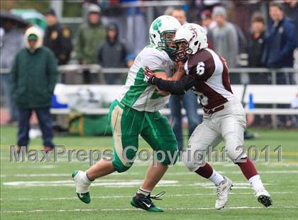 Thumbnail 3 in Bishop Timon-St. Jude @ St. Joseph's Collegiate Institute photogallery.