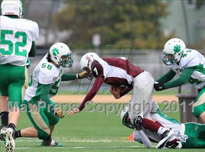 Thumbnail 1 in Bishop Timon-St. Jude @ St. Joseph's Collegiate Institute photogallery.