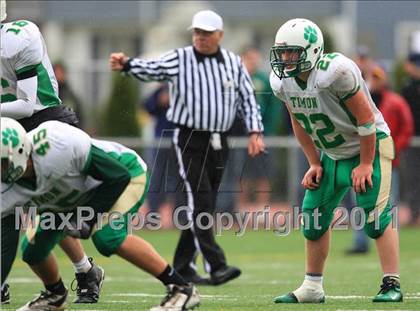 Thumbnail 2 in Bishop Timon-St. Jude @ St. Joseph's Collegiate Institute photogallery.