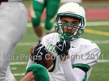 Thumbnail 3 in Bishop Timon-St. Jude @ St. Joseph's Collegiate Institute photogallery.
